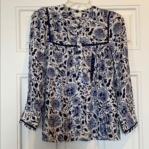 Lucky Brand Women’s Top